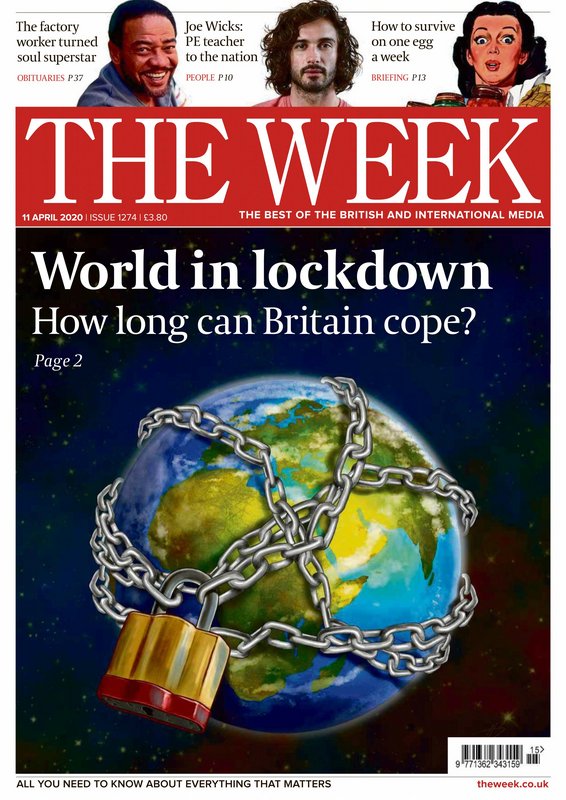 The-Week-UK-11-April-2020.jpg
