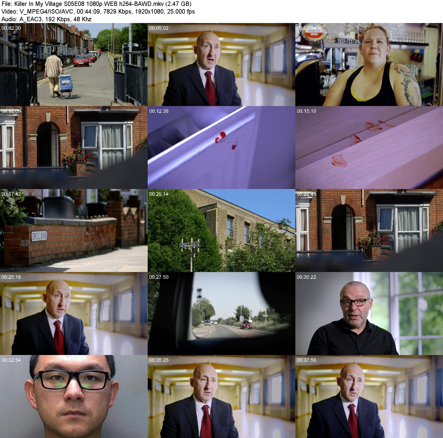 [Image: 9iroda40vy5z.jpg]