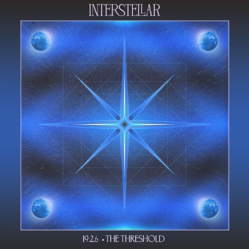 1926-The-Threshold-INTER057B-WEB-2026-AO