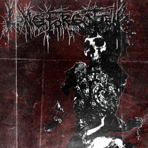 Long Forgotten - Perseverance Forever (2026)