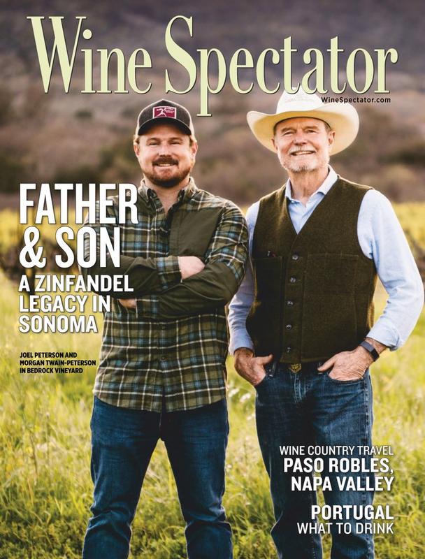 Wine-Spectator-June-30-2019-cover.jpg
