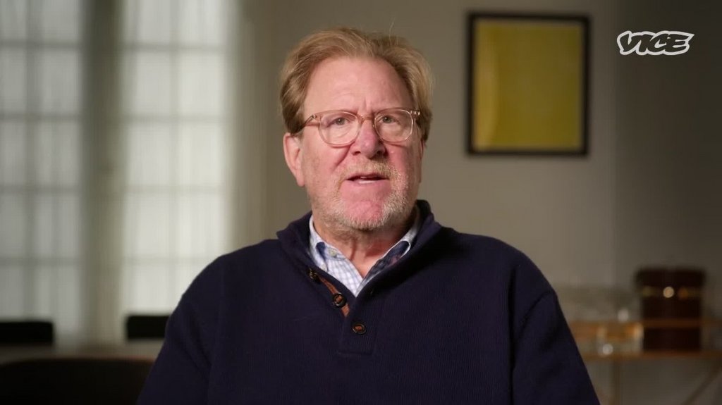 [Image: 39cviwvs9p0q.jpg]