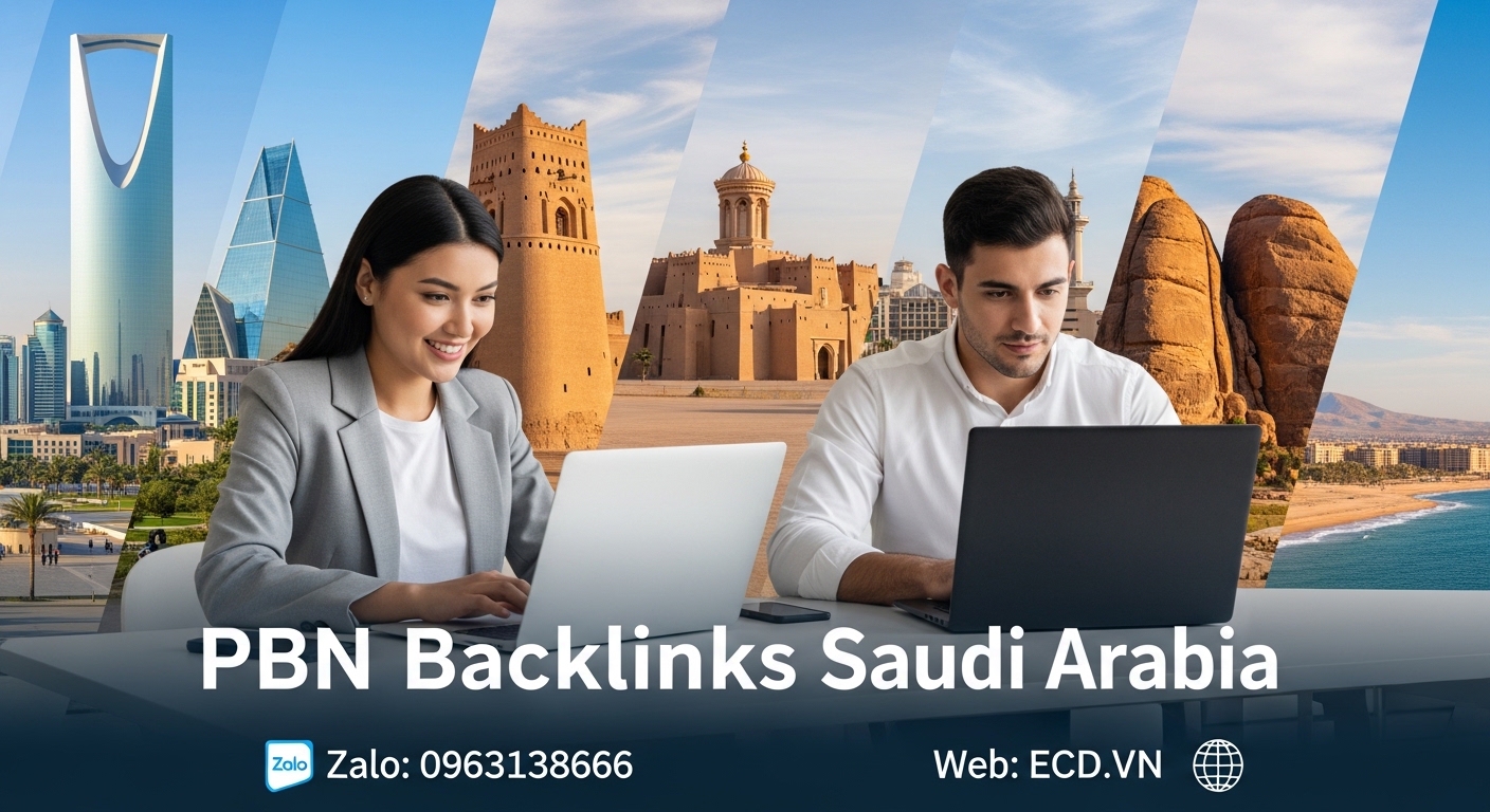 capcut pro tool features