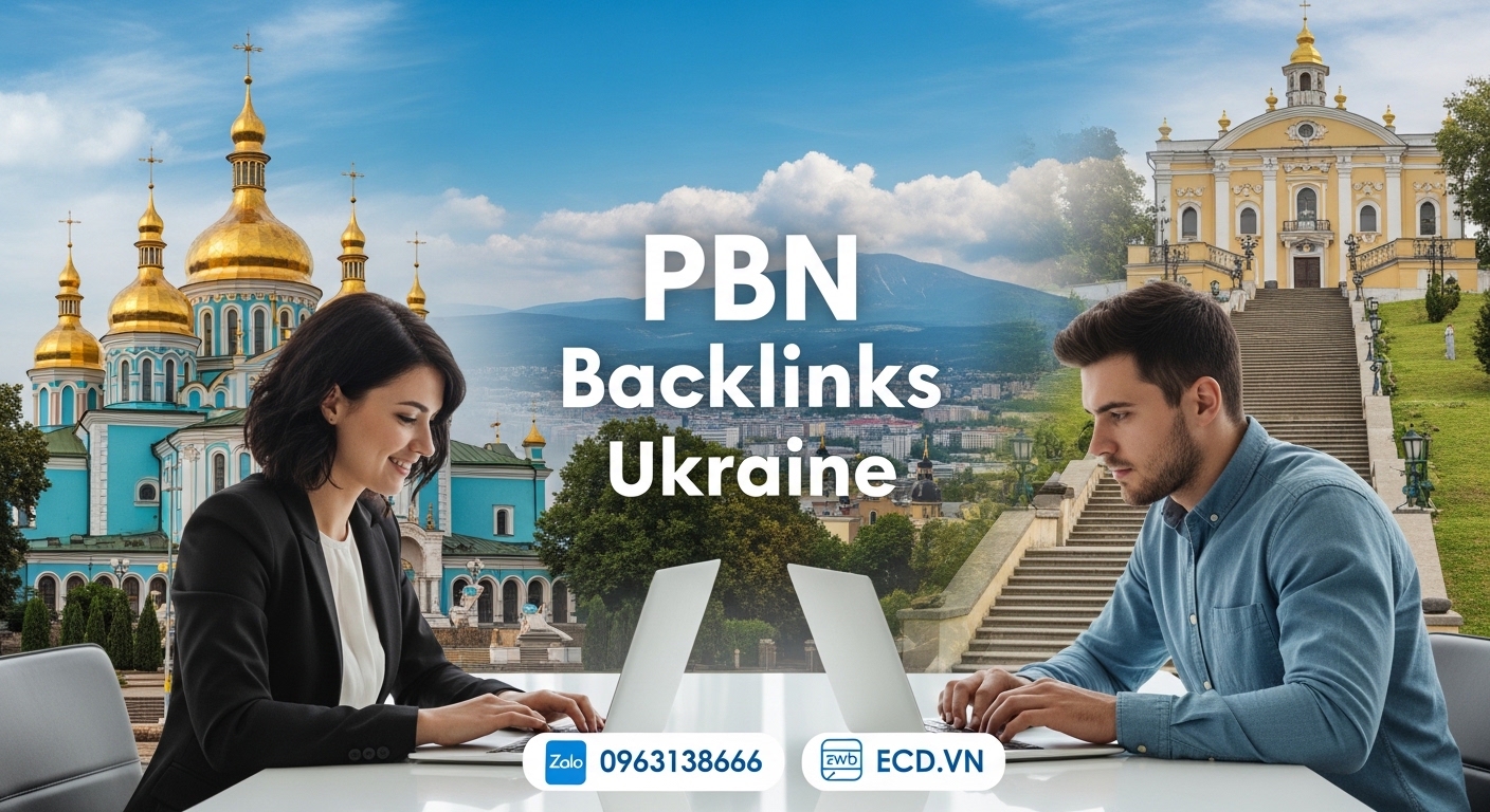 capcut pro powerful editor