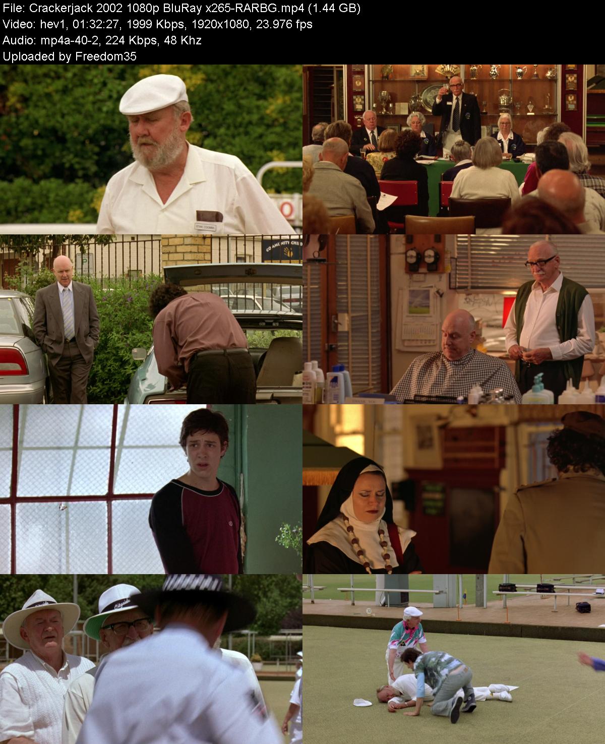 Crackerjack-2002-1080p-Blu-Ray-x265-RARB