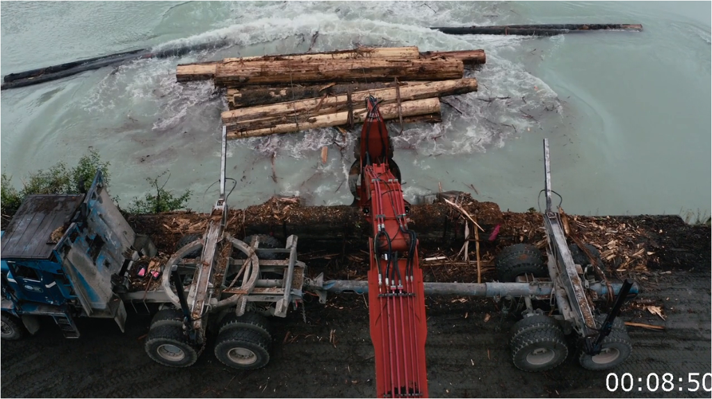 [Image: 6h0vievet7i9.png]