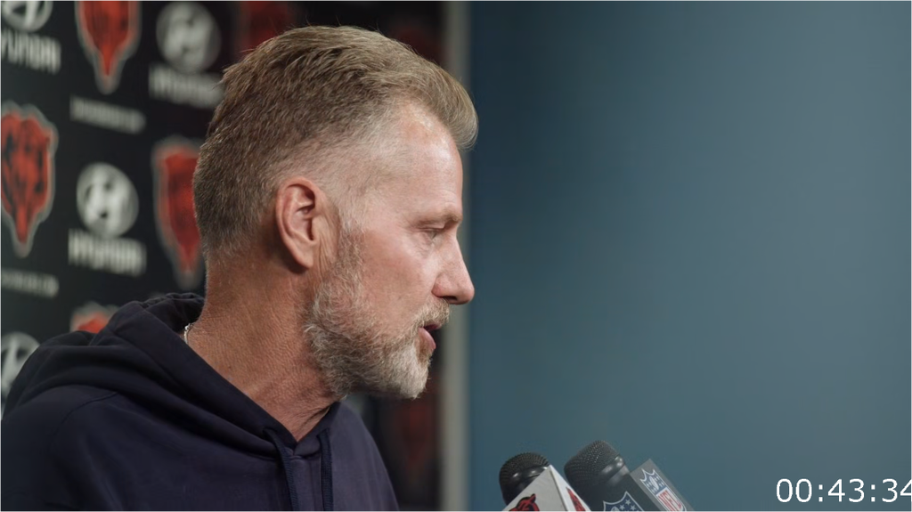 [Image: ux2m5ffzx54m.png]