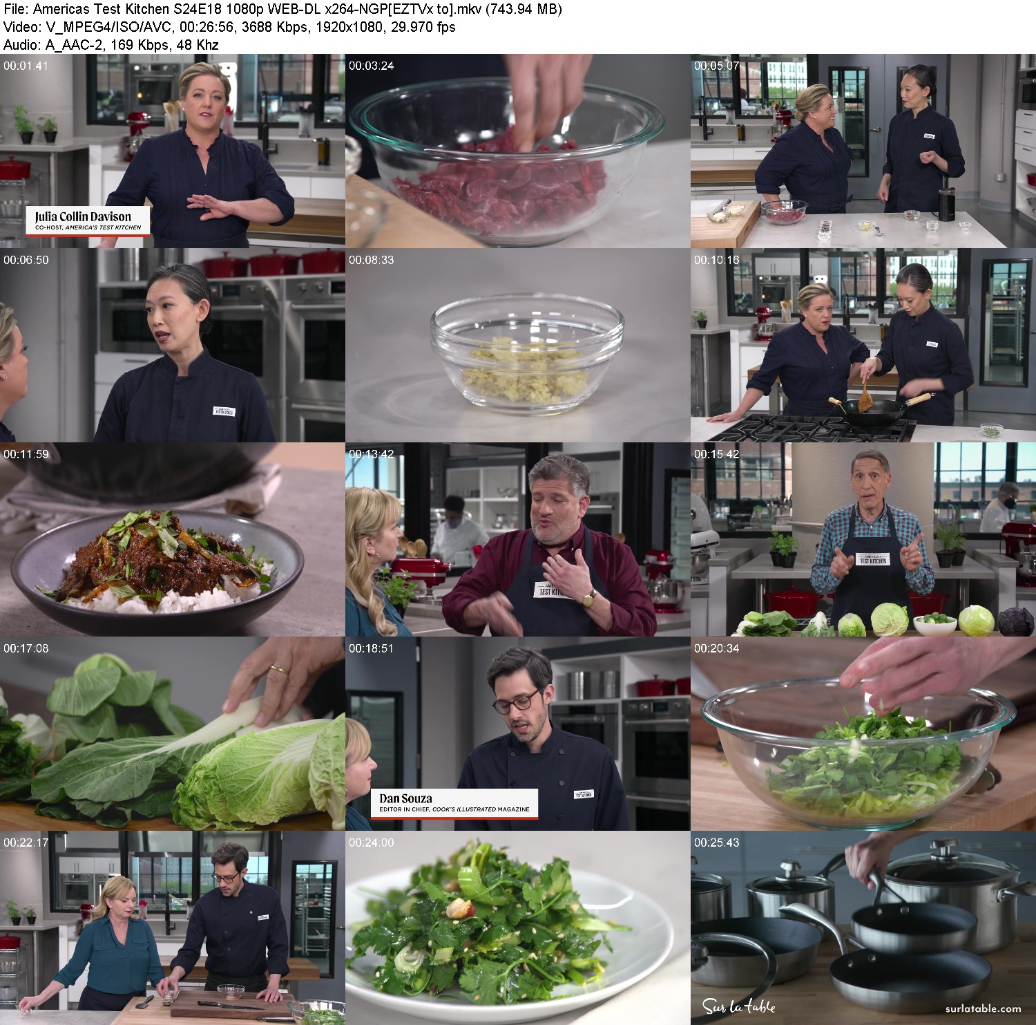 [Image: a0awcv3if9a2.jpg]