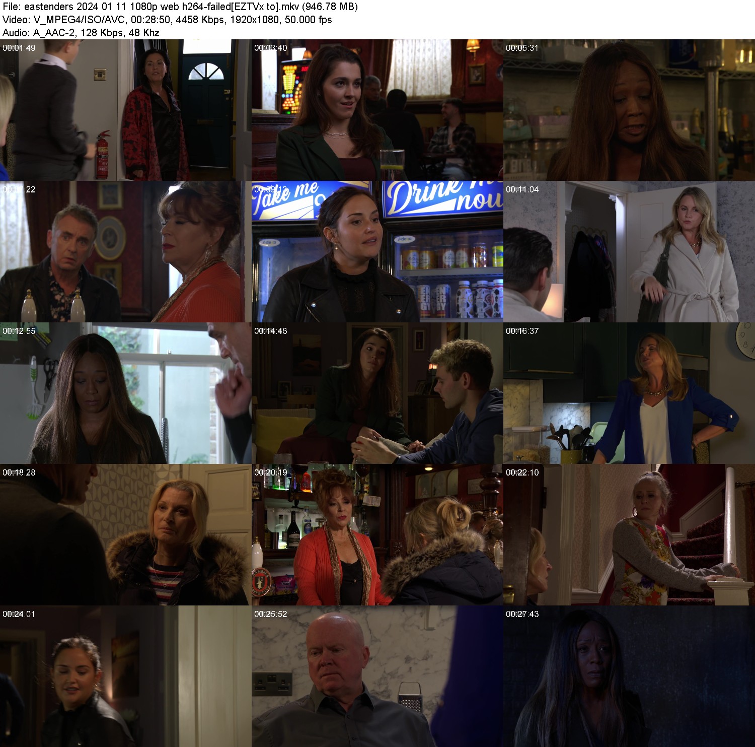 [Image: 9oy9gvwnz37u.jpg]