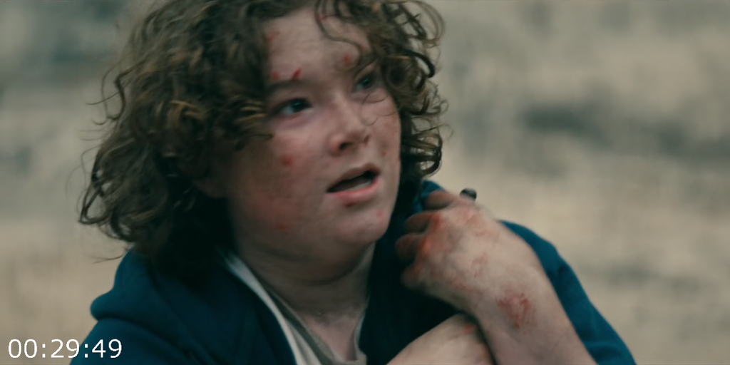 [Image: xx8tp46i6rtd.png]