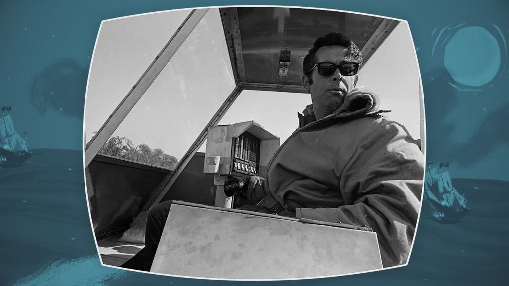 [Image: 5vqcy4y7lg5r.jpg]