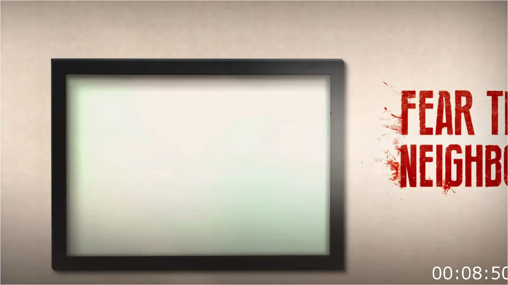 [Image: 94uc2yddfqf9.png]