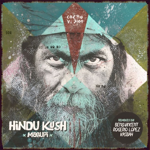 00-magupi-hindu-kush-cmvr48-web-2026-cov