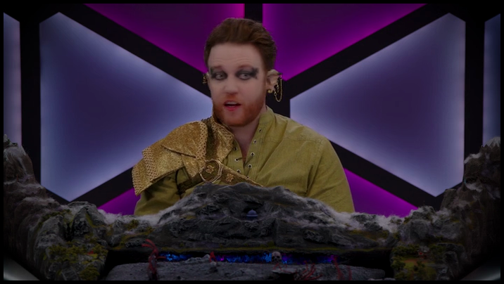 [Image: 4c2nijmqy80s.png]