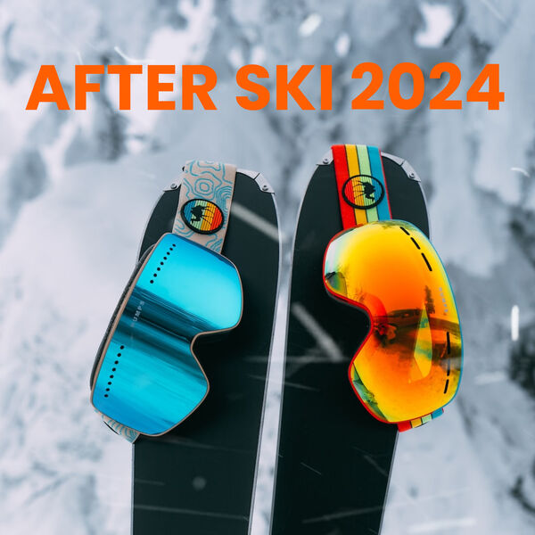 Various Artists. After Ski 2024 (2023) Mp3 [320kbps]  Yfq2sdx8u3d1