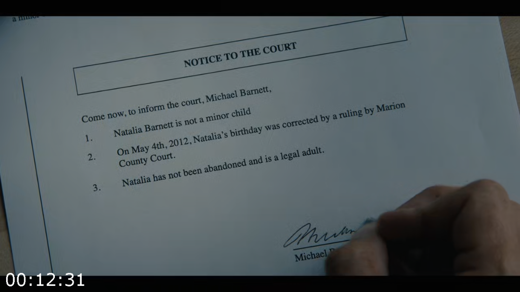 [Image: 7cx4sumy20hq.png]