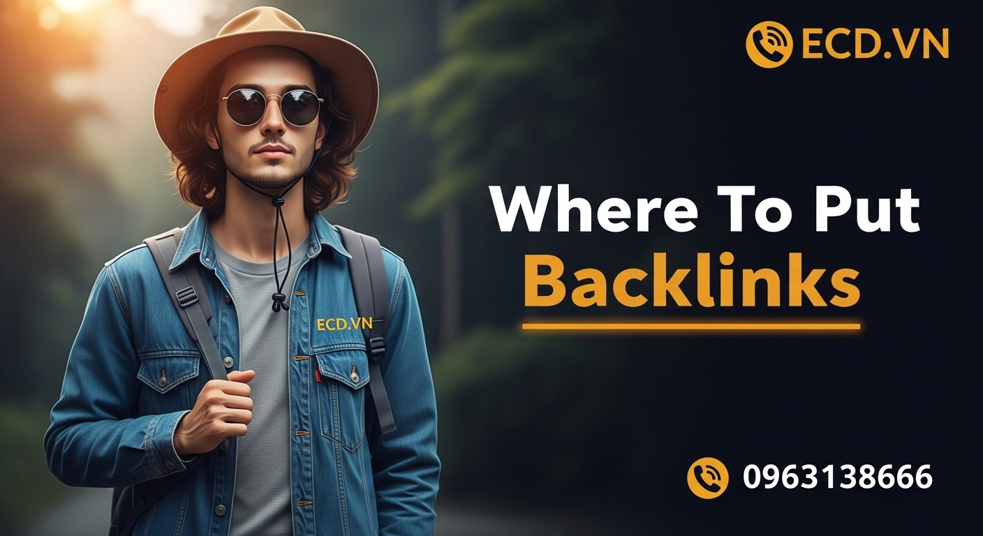 capcut pro unlocked account