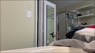 [Image: Voyeur52965113840.jpg]