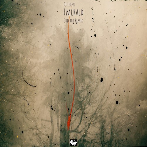 DJ Leoni - Emerald (Chicato Remix) (2026) MP3