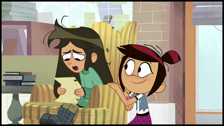 [Image: 0tptb82z4jnd.png]