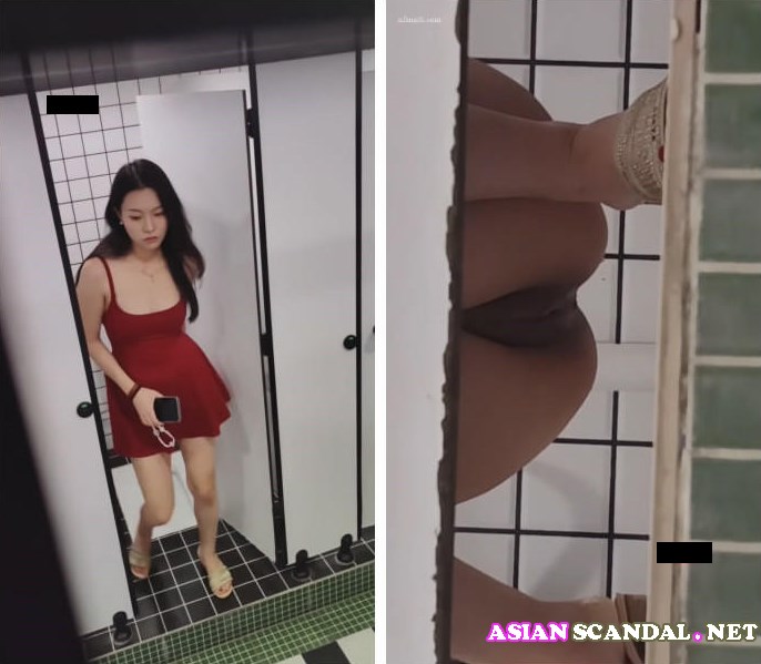 www-Asian-Scandal-Net-4256