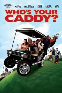 Whos-Your-Caddy-2007-1080p-WEBRip-x265-R