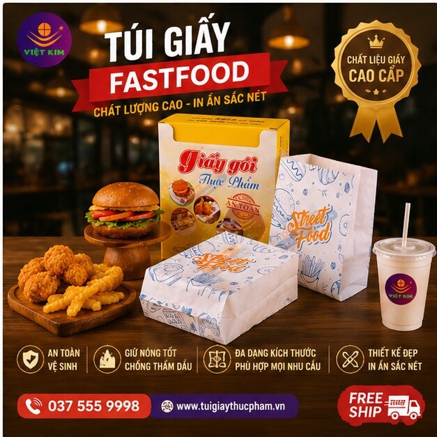 tui-giay-fastfood-vietkim-05