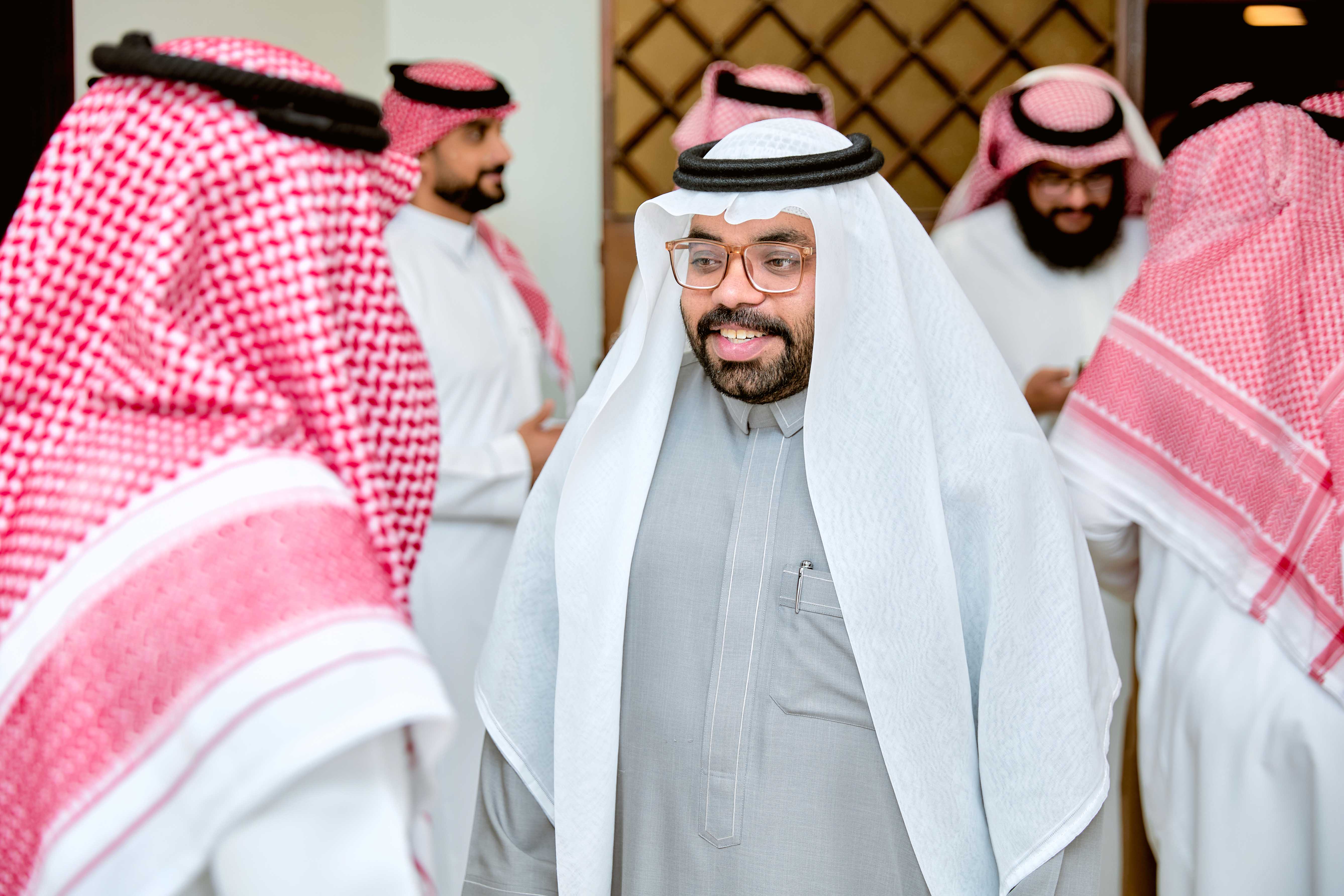 freelancers-C76-A7814