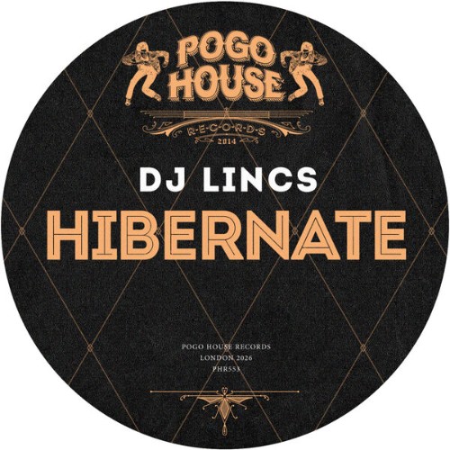 DJ-LINCS-Hibernate-PHR553-SINGLE-WEB-202