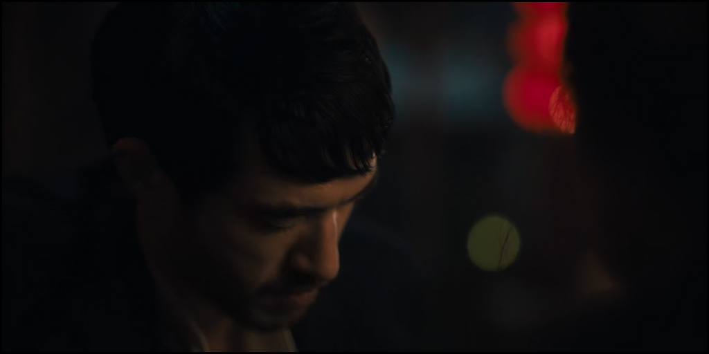 [Image: u25gqv6tkn1z.png]