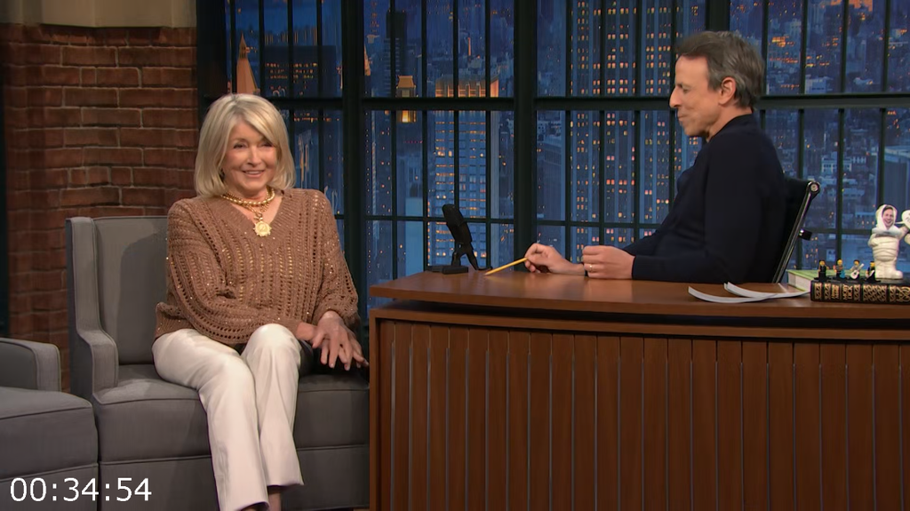 [Image: roee49wpf7w8.png]