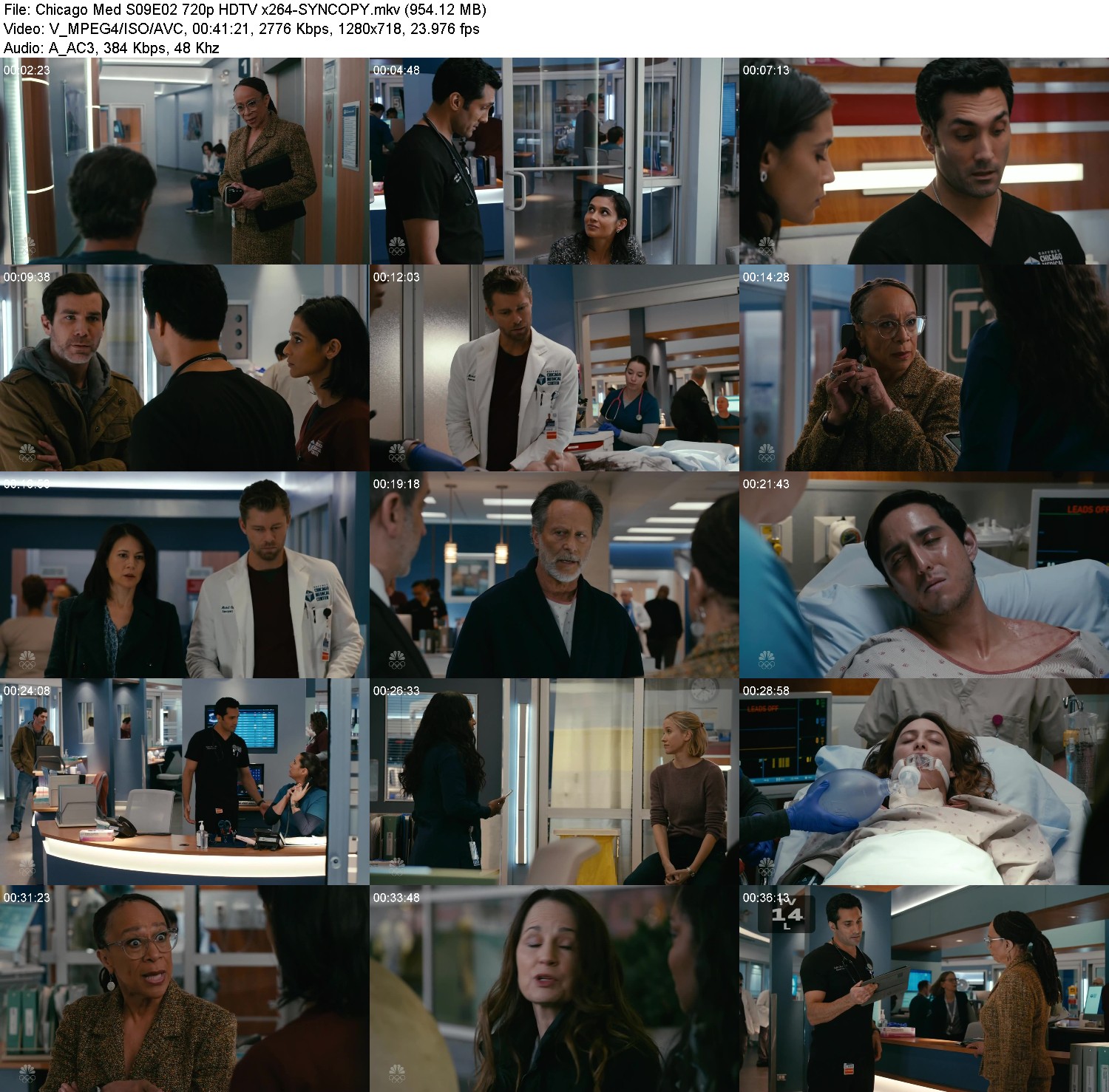 [Image: 6buh14l2dmku.jpg]