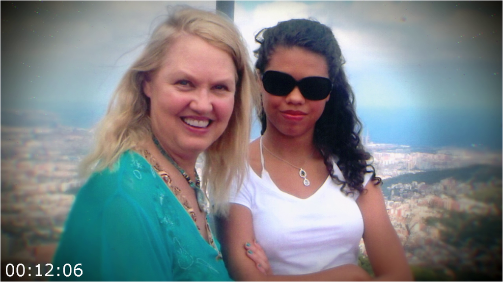 [Image: 5c4lbhqp69wu.png]