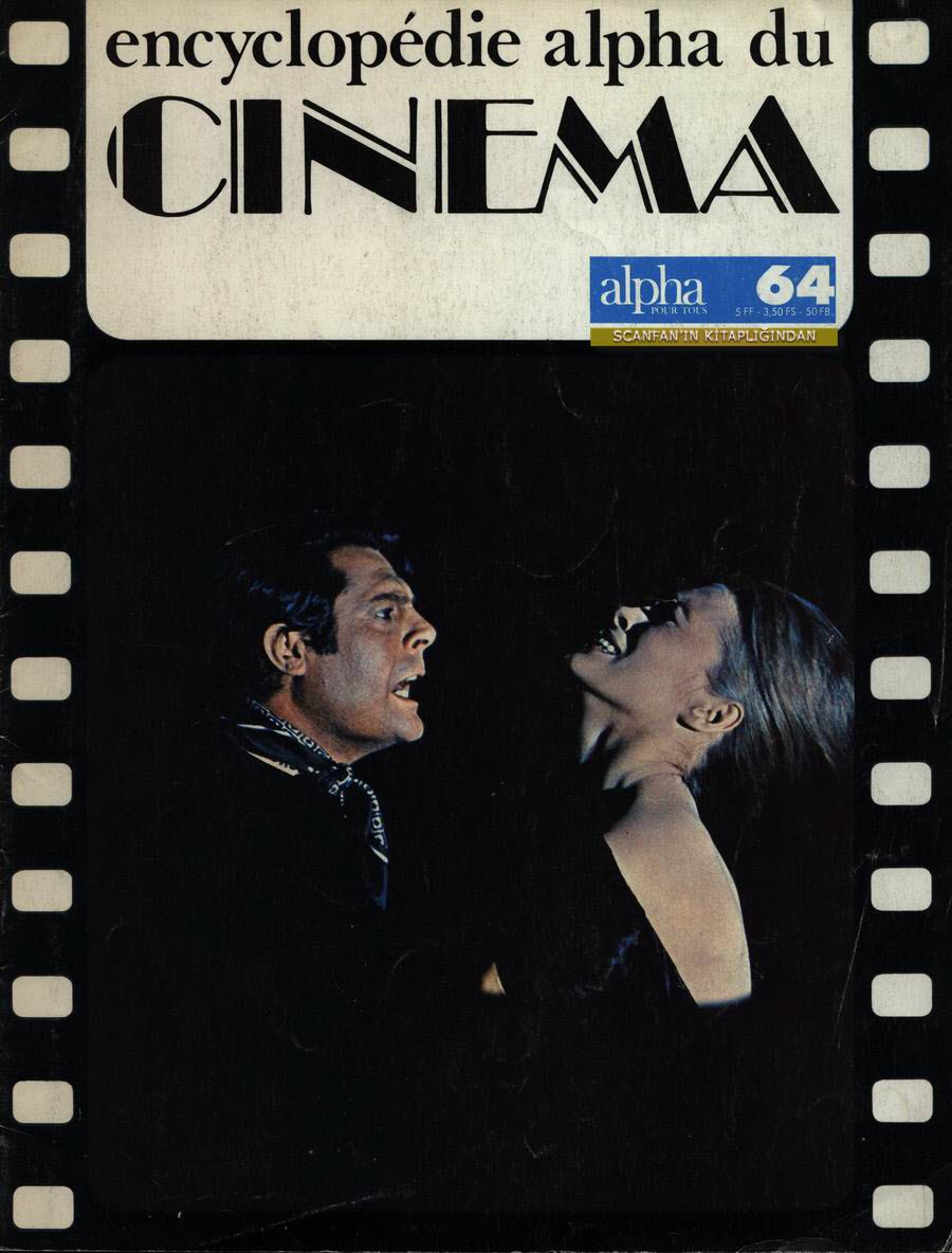 encyclop-die-alpha-du-cinema-64-1977-kapak.jpg