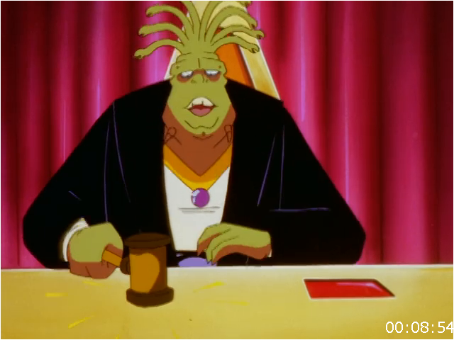 [Image: d97uflidb5k1.png]