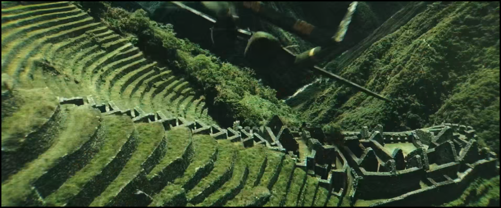 [Image: nmbx9zuz3b89.png]