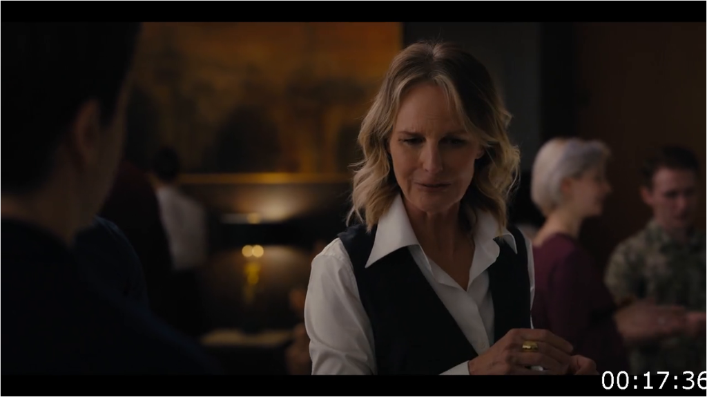 [Image: umfr0pdx315n.png]