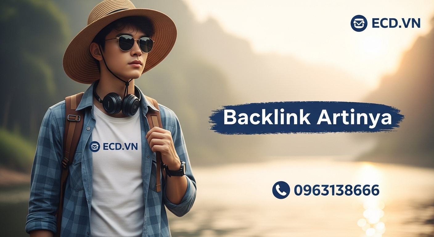 seo chuyên nghiệp