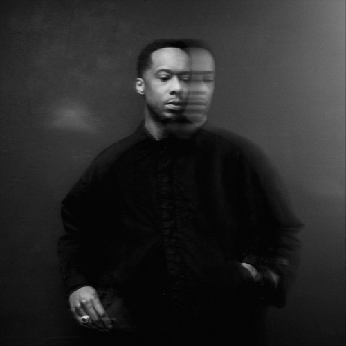00-black-milk-ceremonial-web-2026-uvu.jp
