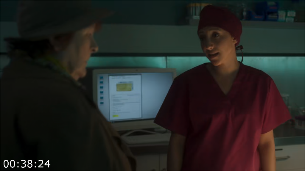 [Image: 2qigh5i3jg9b.png]