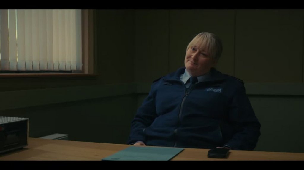 [Image: ki3v57e7ypqf.jpg]