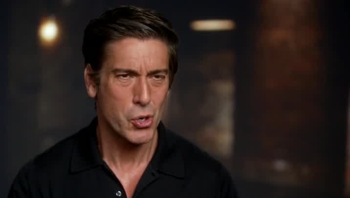 [Image: d5t2coi8wp2e.jpg]