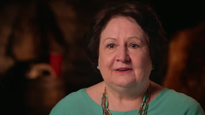 [Image: as95i5bp1edh.jpg]