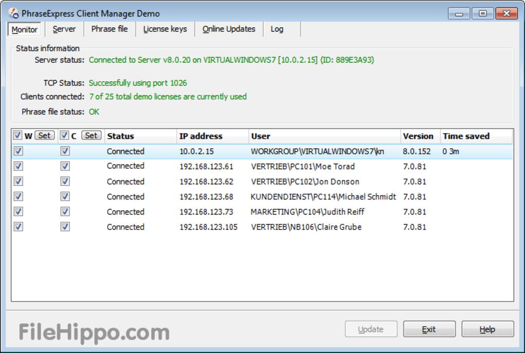 [Image: u5w5zjz30qdc.png]