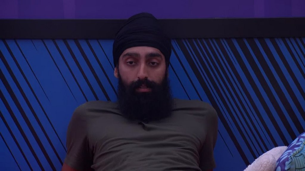 [Image: xc9iaeb6d8j6.jpg]