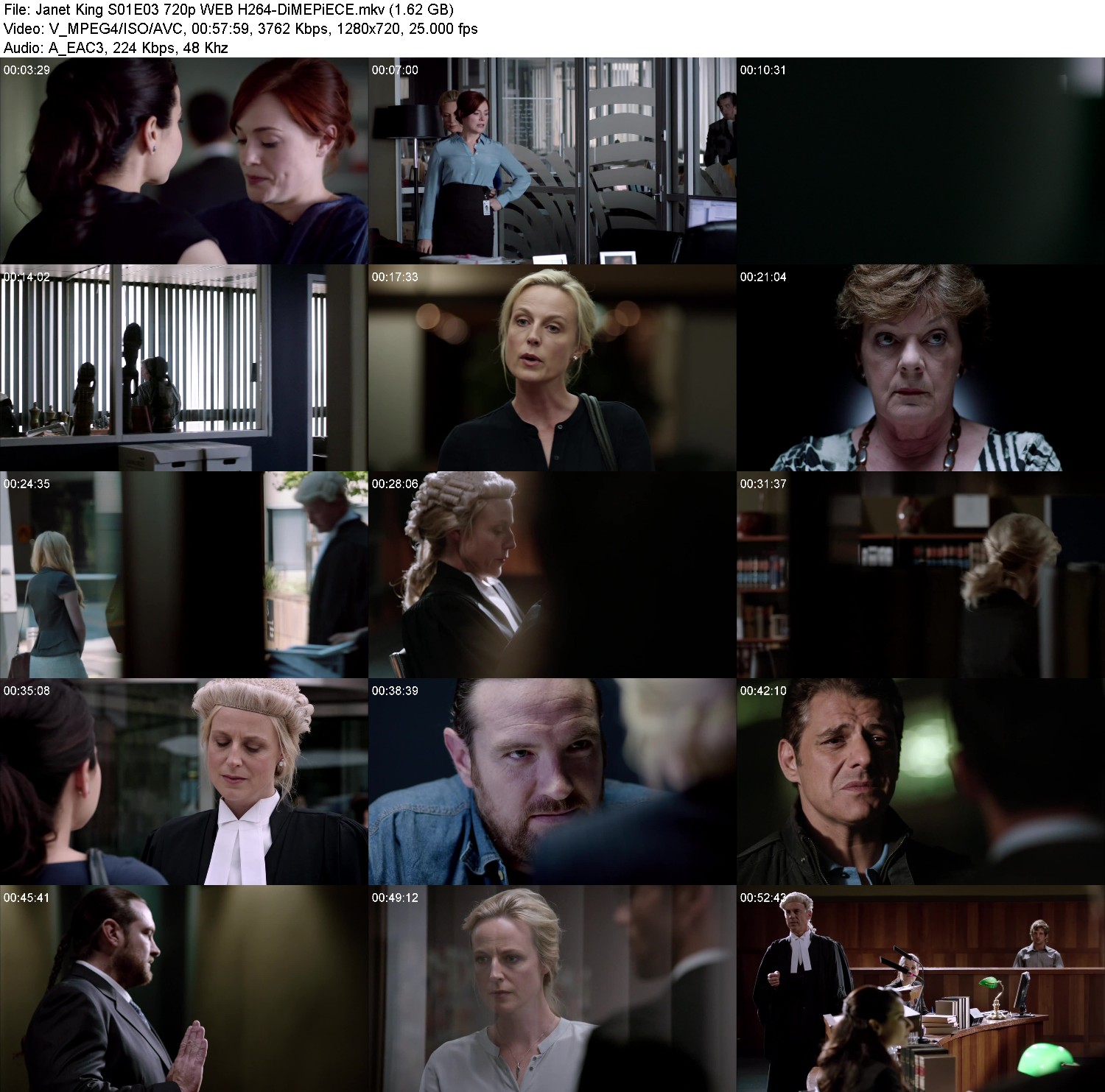 [Image: oh5rg2m8ouz6.jpg]