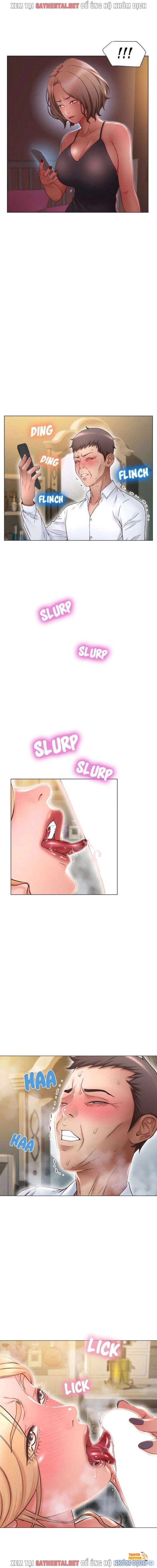 Xem ảnh Gần Nhưng Xa - Chapter 20 - tmp82bn91o3 - Truyenhentaiz.net