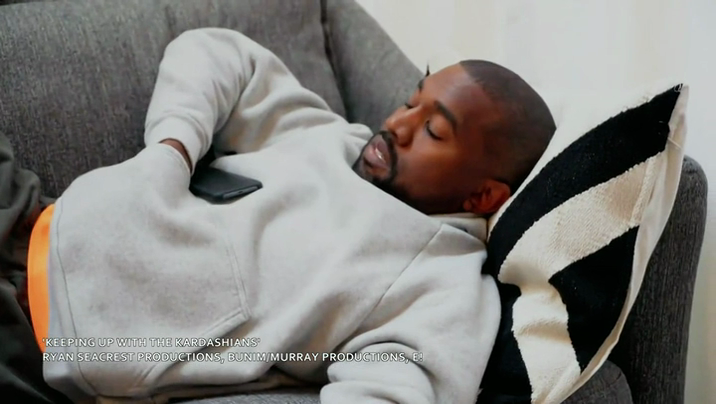 [Image: m41e9esleh3u.png]