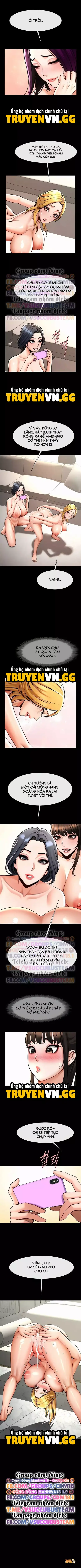 Xem ảnh Giao Kèo Ma Quỷ - Chapter 101 - tmpopzgcrwq - Truyenhentaiz.net