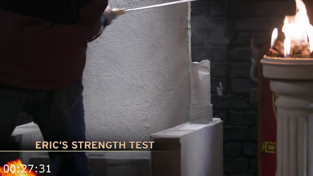 [Image: m5bux4jh7j3n.png]